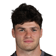 Jack Forsythe