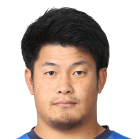 Ryuji Noguchi