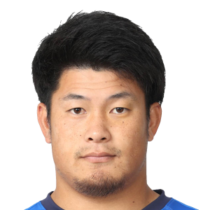 Ryuji Noguchi