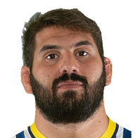 Juan Pitinari
