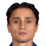 Ange Capuozzo