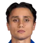 Capuozzo