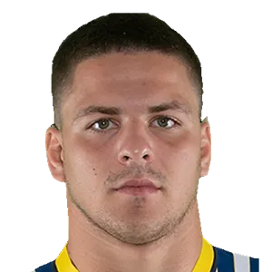 Tommaso Di Bartolomeo