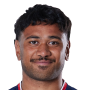 Maiava