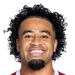 Manu Paea