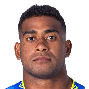 Tuidraki Samusamuvodre