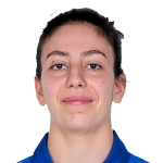 Vittoria Ostuni Minuzzi