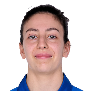 Vittoria Ostuni Minuzzi