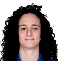 Michela Sillari