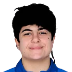 Beatrice Rigoni