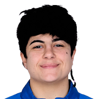 Beatrice Rigoni