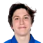 Stefan