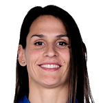 Giordana Duca