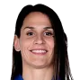 Duca