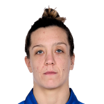 Elisa Giordano