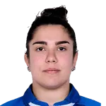 Vittoria Vecchini