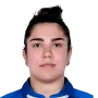 Vecchini