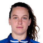 Valeria Fedrighi