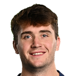Brian Deeny