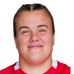 Carys Phillips