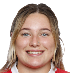 Gwen Crabb