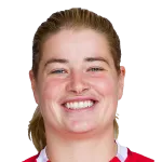 Beth Lewis