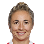 Elinor Snowsill