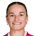 Jasmine Joyce