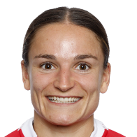 Jasmine Joyce