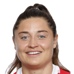Robyn Wilkins