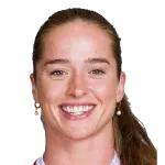 Lisa Neumann