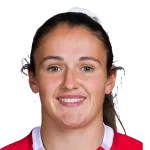Kayleigh Powell