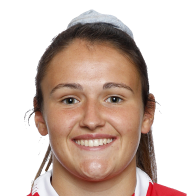 Kayleigh Powell