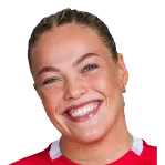 Kelsey Jones