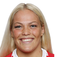 Kelsey Jones