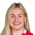 Alex Callender