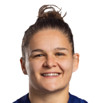 Agathe Sochat