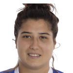 Clara Joyeux