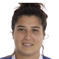 Clara Joyeux