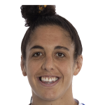 Celine Ferer