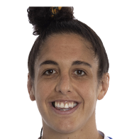 Celine Ferer