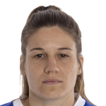 Gaelle Hermet