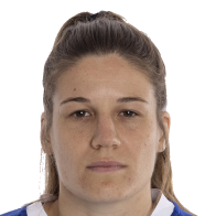 Gaelle Hermet
