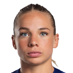 Romane Menager