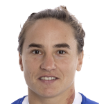 Laure Sansus