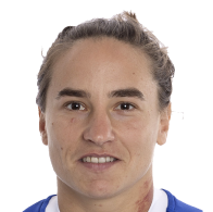 Laure Sansus