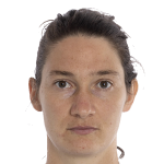 Jessy Tremouliere