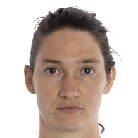 Jessy Tremouliere