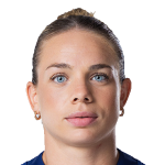 Marine Menager