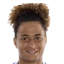 Filopon